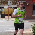 Herentals-Tielen 2011 42